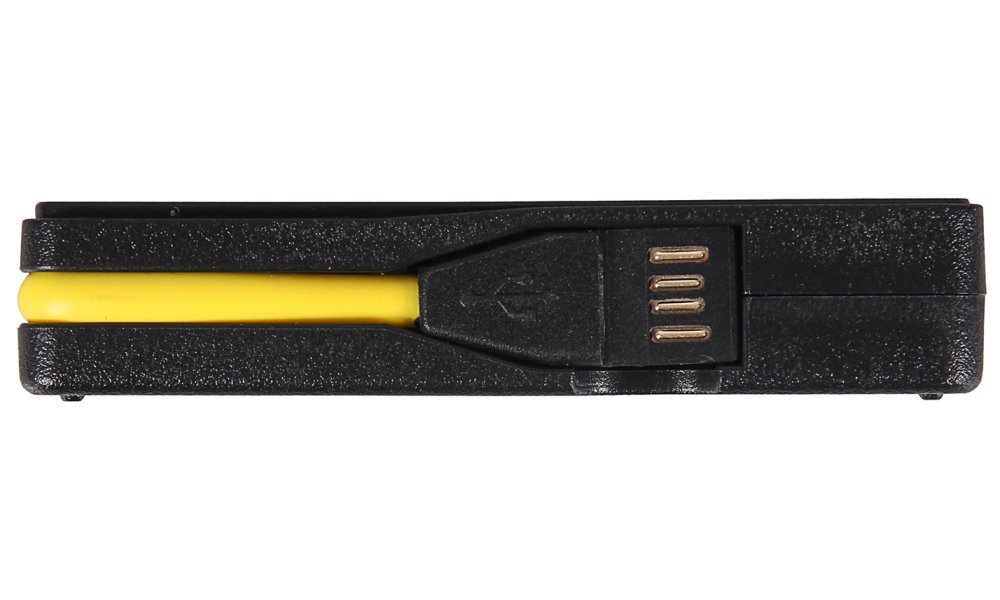 PATONA nabíječka Foto Dual Panasonic DMW-BLG10 s LCD,USB