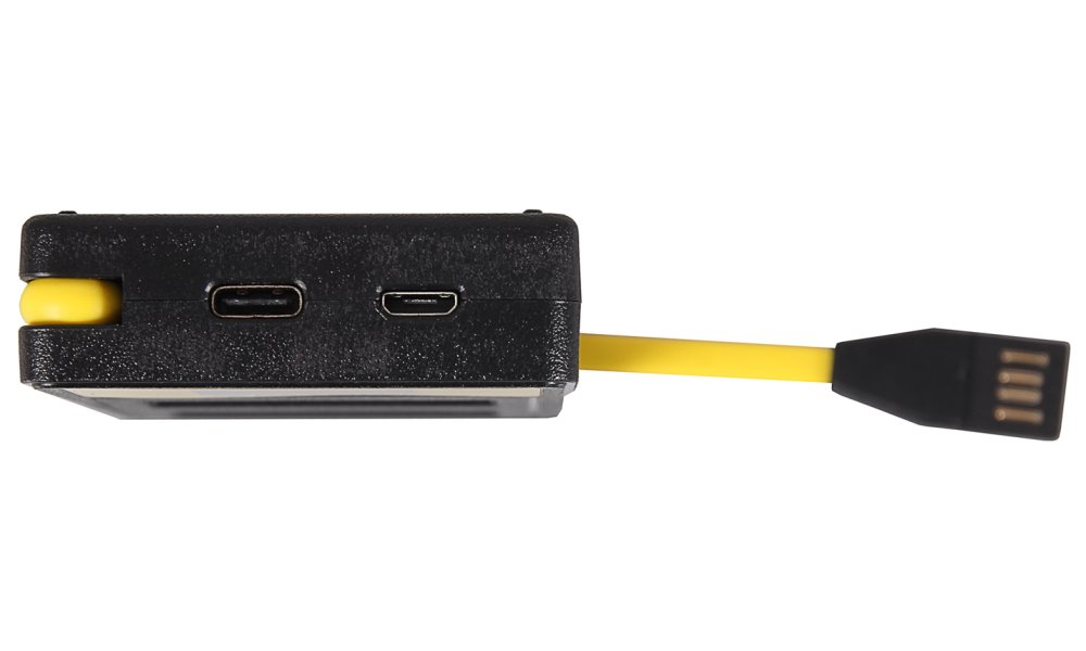 PATONA nabíječka Foto Dual Panasonic DMW-BLG10 s LCD,USB