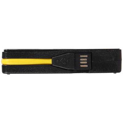 PATONA nabíječka Foto Dual Fuji NP-W126 s LCD,USB