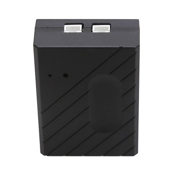 IMMAX NEO LITE SMART ovládání garážových vrat a automatických bran, Wi-Fi, TUYA