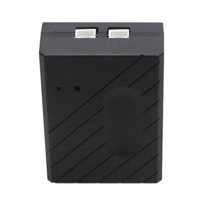 IMMAX NEO LITE SMART ovládání garážových vrat a automatických bran, Wi-Fi, TUYA