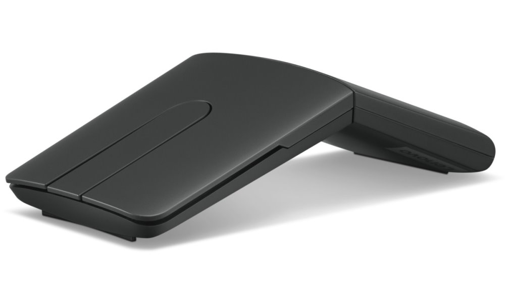 Lenovo myš ThinkPad X1 Presenter