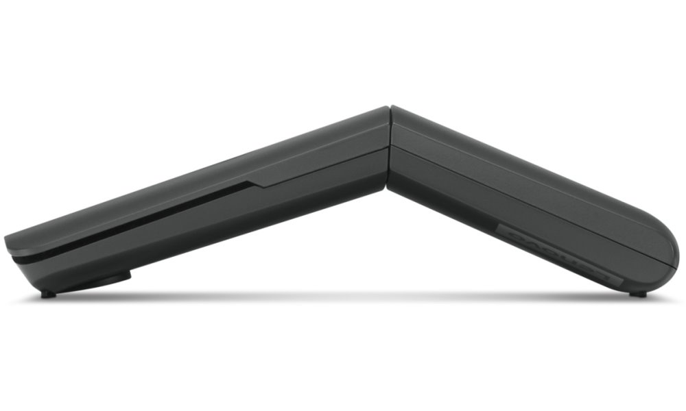 Lenovo myš ThinkPad X1 Presenter