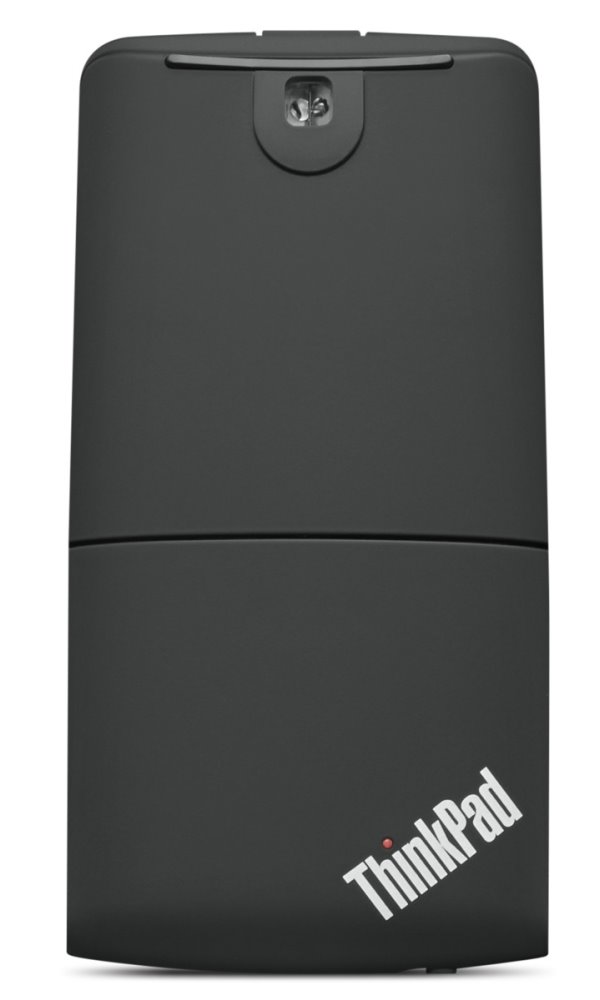 Lenovo myš ThinkPad X1 Presenter