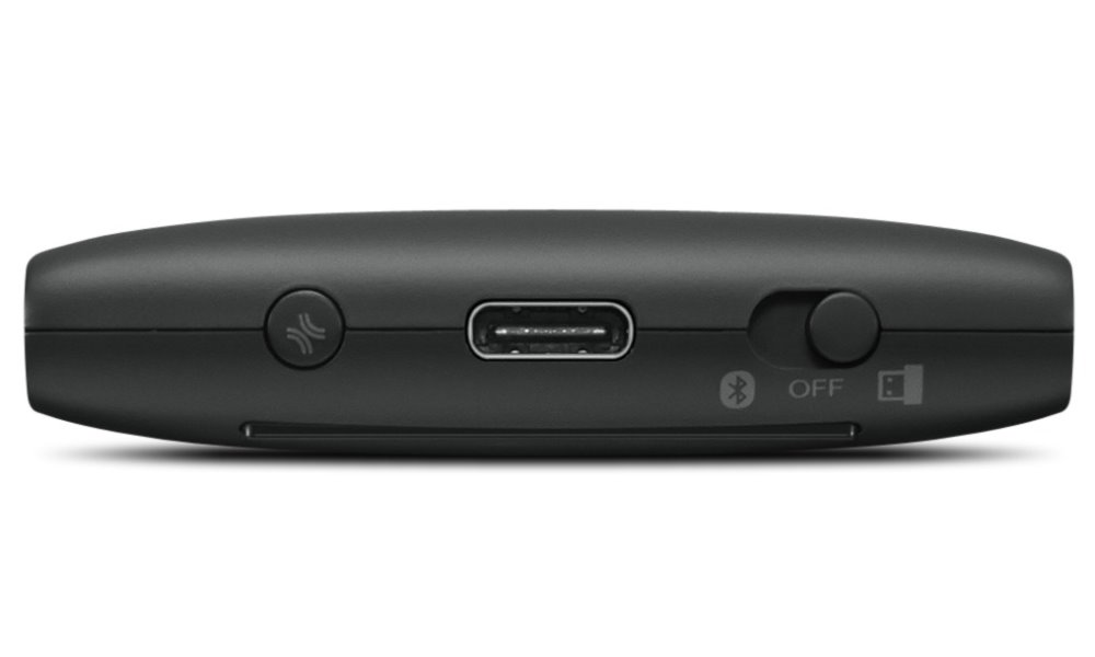 Lenovo myš ThinkPad X1 Presenter