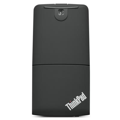 Lenovo myš ThinkPad X1 Presenter