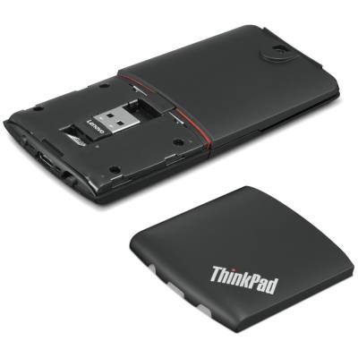 Lenovo myš ThinkPad X1 Presenter