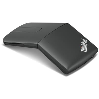 Lenovo myš ThinkPad X1 Presenter