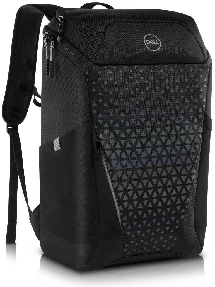 DELL Gaming Backpack 17/ batoh pro notebook/ až do 17"