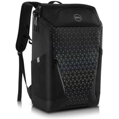 DELL Gaming Backpack 17/ batoh pro notebook/ až do 17"
