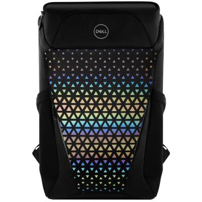DELL Gaming Backpack 17/ batoh pro notebook/ až do 17"