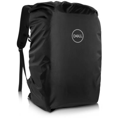 DELL Gaming Backpack 17/ batoh pro notebook/ až do 17"