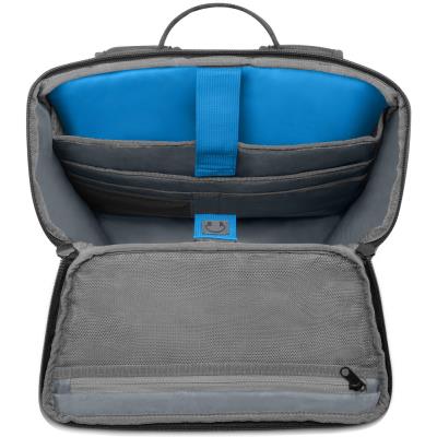 DELL Gaming Backpack 17/ batoh pro notebook/ až do 17"