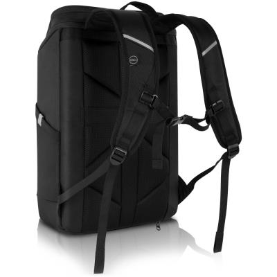 DELL Gaming Backpack 17/ batoh pro notebook/ až do 17"