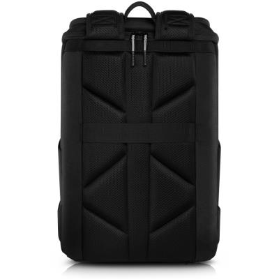 DELL Gaming Backpack 17/ batoh pro notebook/ až do 17"