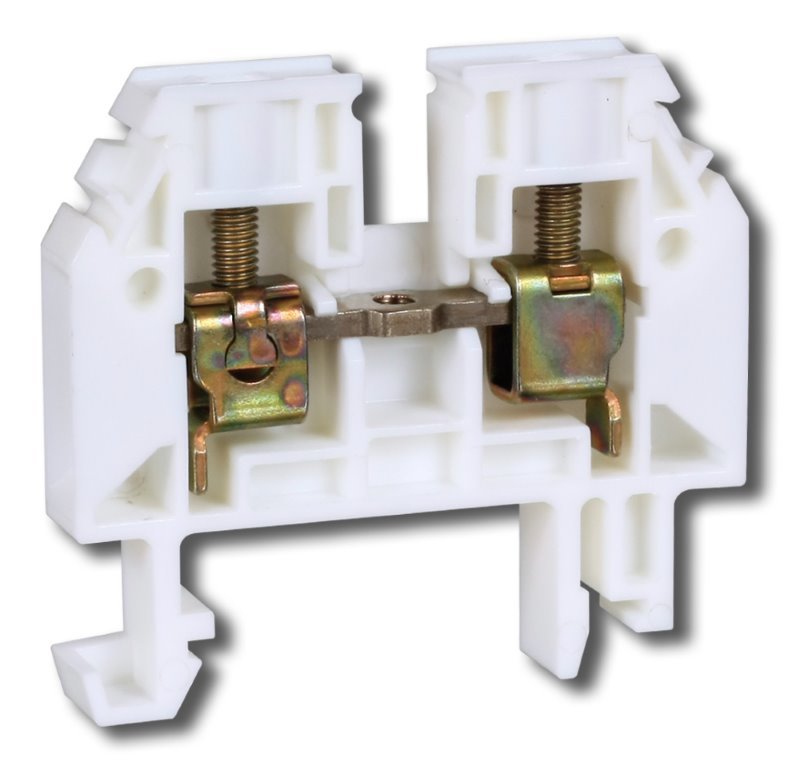 Solarmi Ostrovní napájení XtendLAN Offgrid 24/48AT20AGM - osazený box