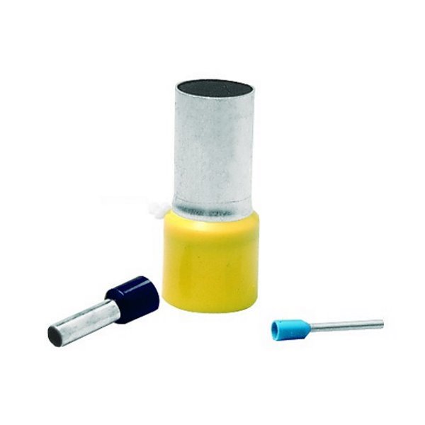 Solarmi Ostrovní napájení XtendLAN Offgrid 24/48AT20AGM - osazený box