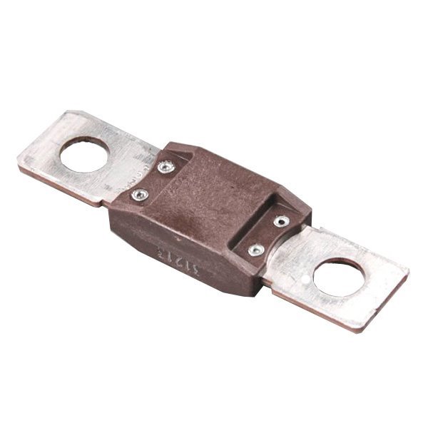 Solarmi Ostrovní napájení XtendLAN Offgrid 24/48AT20AGM - osazený box