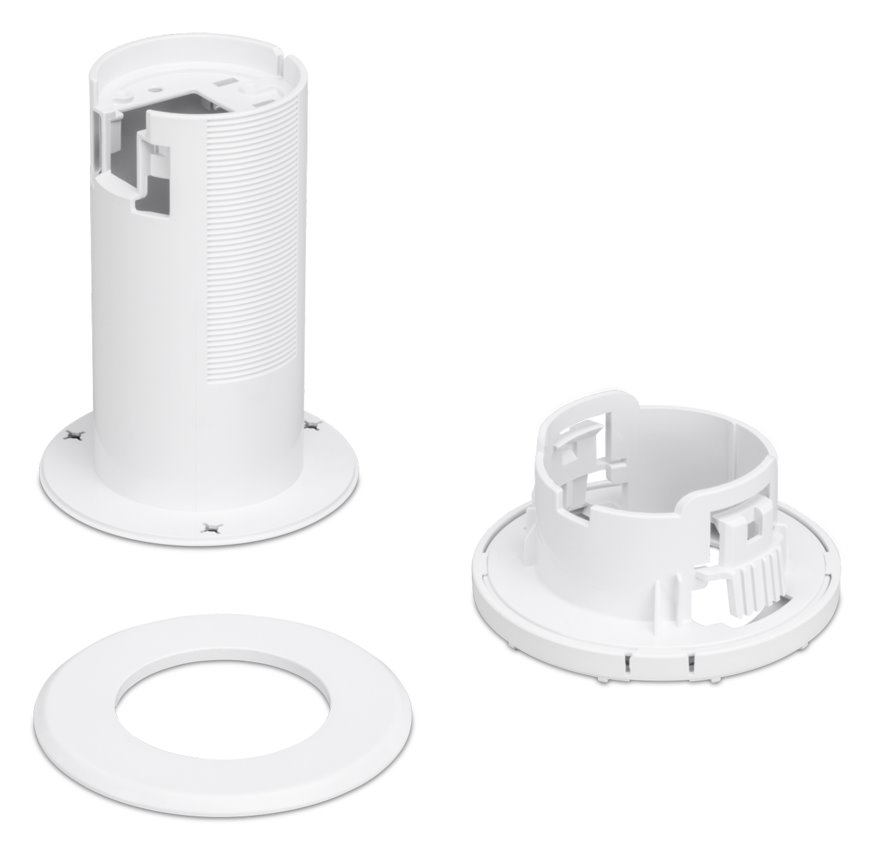 Ubiquiti Stropní držák pro UniFi 6 Mesh - 1 kus