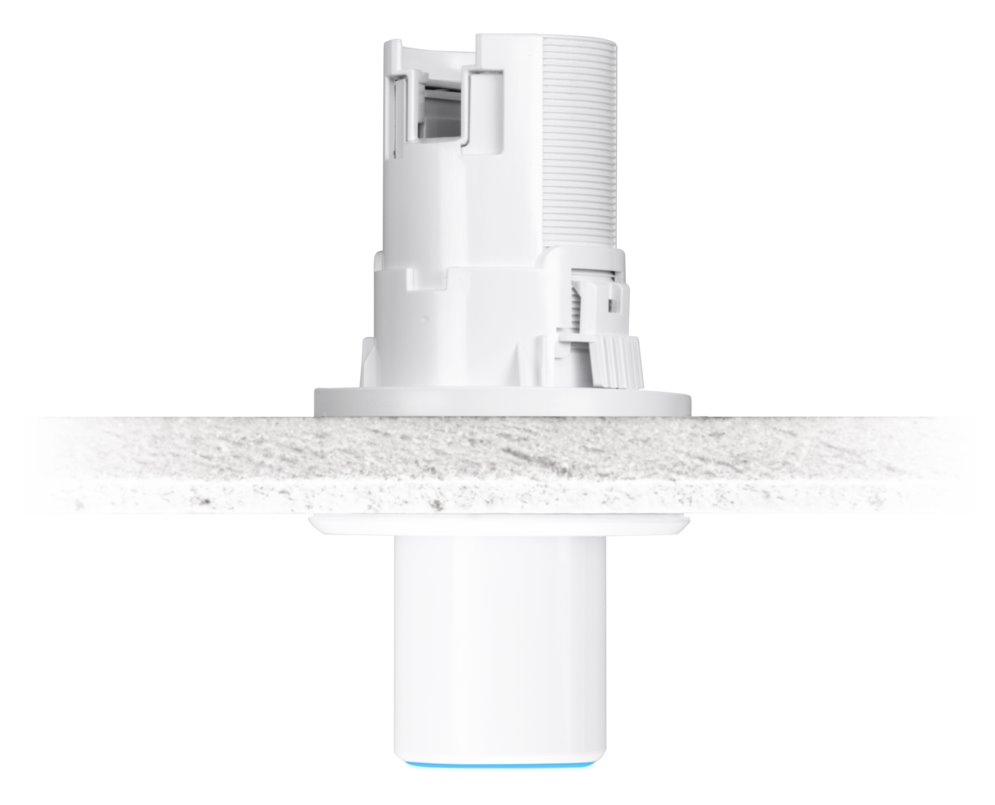 Ubiquiti Stropní držák pro UniFi 6 Mesh - 1 kus
