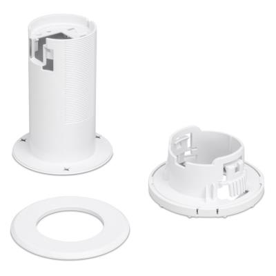Ubiquiti Stropní držák pro UniFi 6 Mesh - 1 kus
