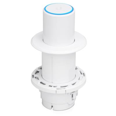 Ubiquiti Stropní držák pro UniFi 6 Mesh - 1 kus