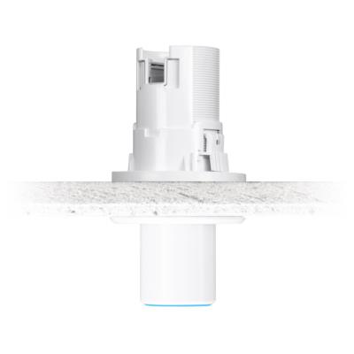 Ubiquiti Stropní držák pro UniFi 6 Mesh - 1 kus
