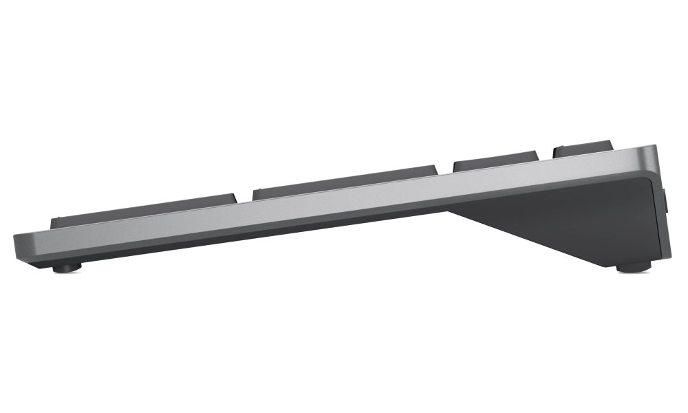 DELL KM7120W bezdrátová klávesnice a myš CZ/ SK/ česká / slovenská