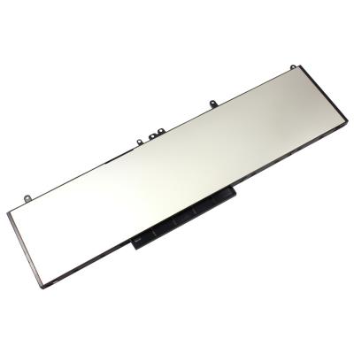 DELL baterie/ 6-článková/ 84 Wh/ pro Latitude E5570, Precision M3510