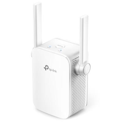 TP-Link TL-WA855RE - 300Mbit/s bezdrátový extender