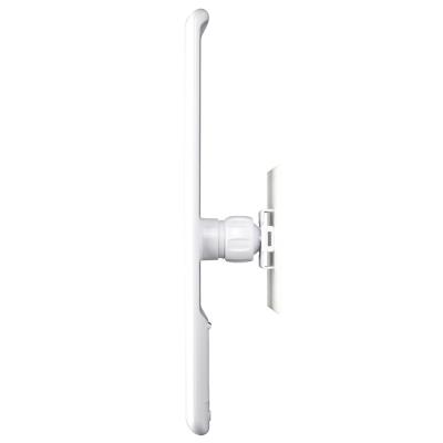 Ubiquiti LiteAP 120 - AP 5GHz, 120° sektor, anténa 16dBi MIMO2x2, airMAX AC, 1x Gbit RJ45, PoE 24V