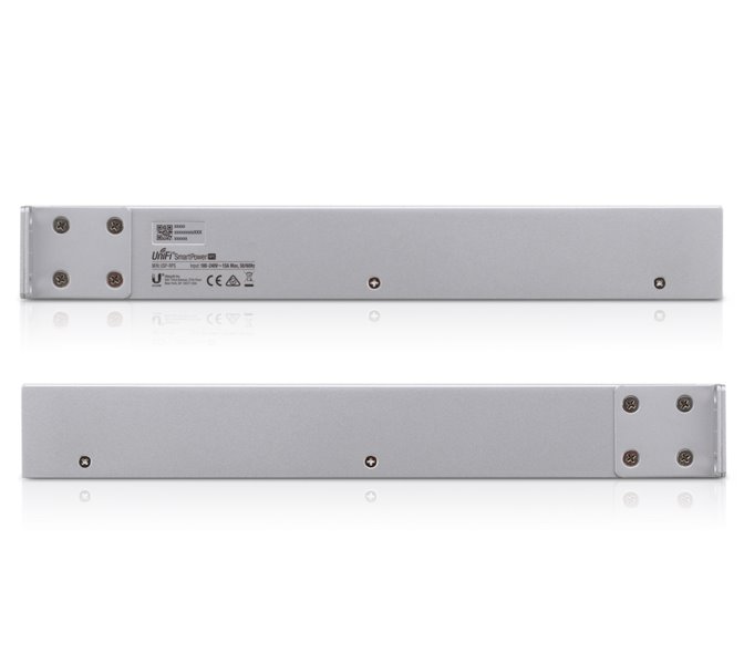 Ubiquiti UniFi SmartPower Redundant Power System