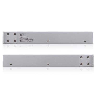 Ubiquiti UniFi SmartPower Redundant Power System