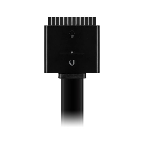 Ubiquiti UniFi SmartPower Cable, délka 1,5m