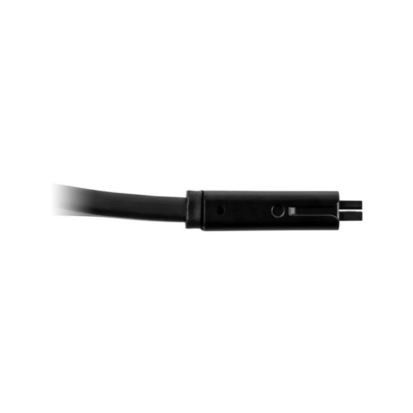 Ubiquiti UniFi SmartPower Cable, délka 1,5m