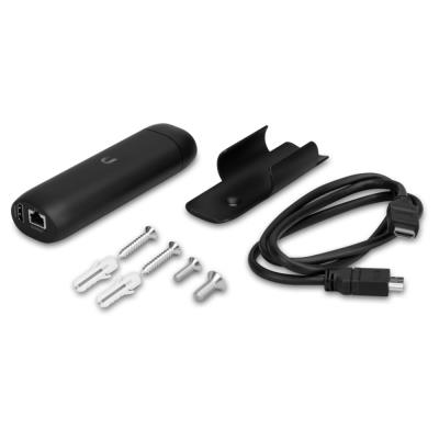 Ubiquiti UniFi Protect ViewPort PoE-HDMI adapter