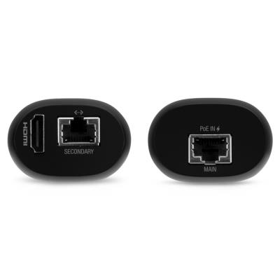 Ubiquiti UniFi Protect ViewPort PoE-HDMI adapter