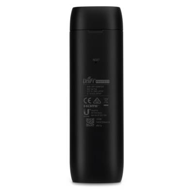 Ubiquiti UniFi Protect ViewPort PoE-HDMI adapter