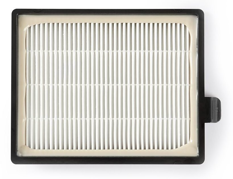 NEDIS HEPA Filtr/ vhodné pro Philips FC8031/Electrolux