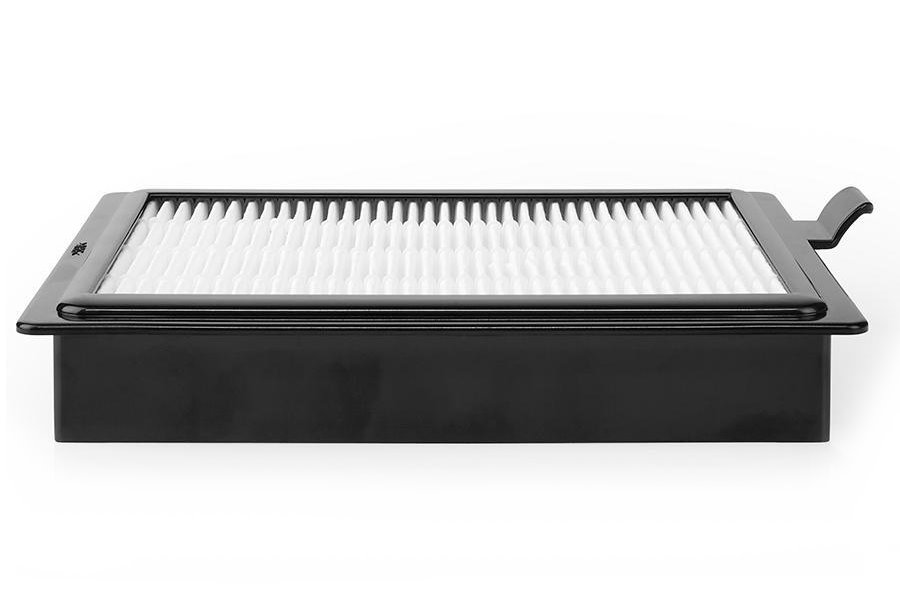 NEDIS HEPA Filtr/ vhodné pro Philips FC8031/Electrolux