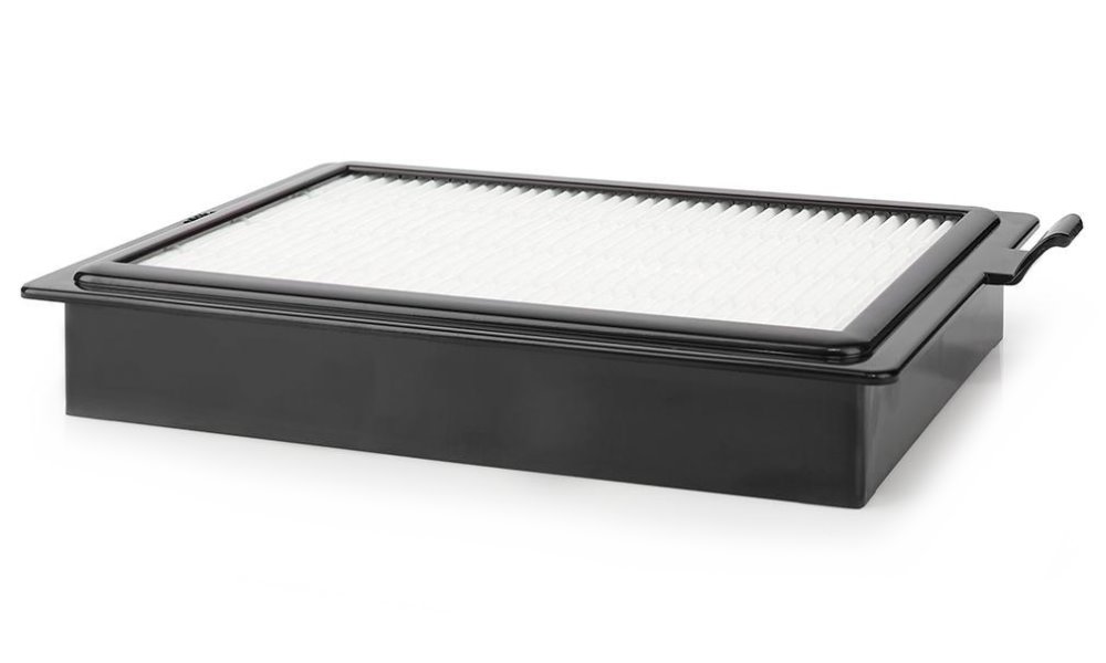 NEDIS HEPA Filtr/ vhodné pro Philips FC8031/Electrolux