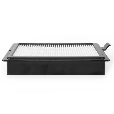 NEDIS HEPA Filtr/ vhodné pro Philips FC8031/Electrolux