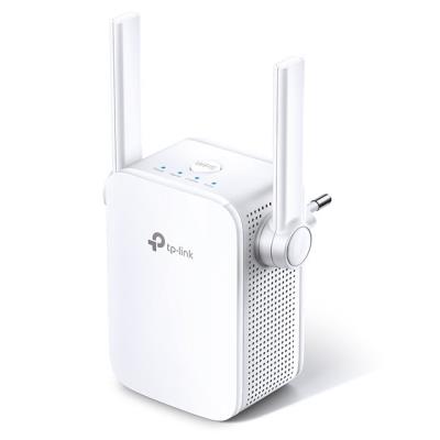 TP-Link RE305 - Bezdrátový Extender AC1200