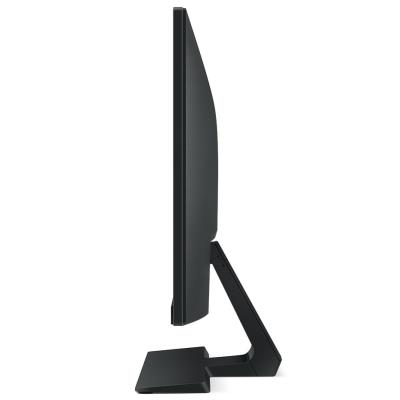 BENQ 24" LED GW2480/ 1920x1080/ IPS panel/ 12M:1/ 5ms/ HDMI/ DP/ repro/ černý