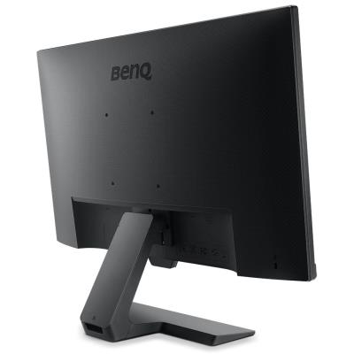 BENQ 24" LED GW2480/ 1920x1080/ IPS panel/ 12M:1/ 5ms/ HDMI/ DP/ repro/ černý