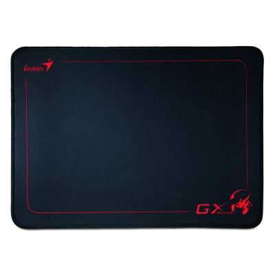 GENIUS GX GAMING podložka pod myš GX-CONTROL P100/ 355 x 257 x 3 mm