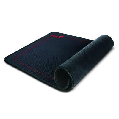 GENIUS GX GAMING podložka pod myš GX-CONTROL P100/ 355 x 257 x 3 mm