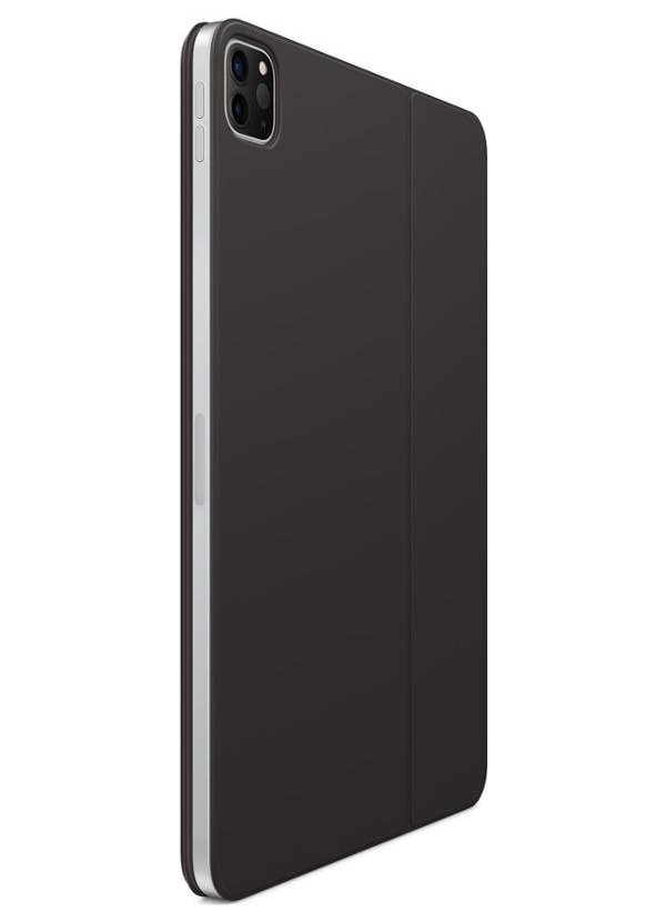 Apple Smart Keyboard Folio - klávesnice pro 11" iPad Pro (2nd generation) - Czech