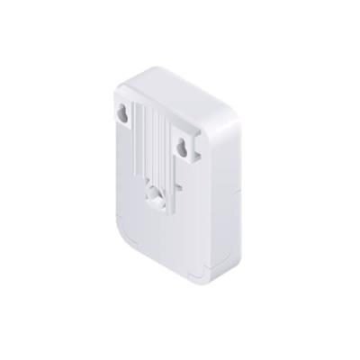 Ubiquiti ETH-SP-G2 - ethernetová přepěťová ochrana, max. 10kA