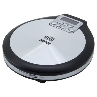 Soundmaster CD9220 discman